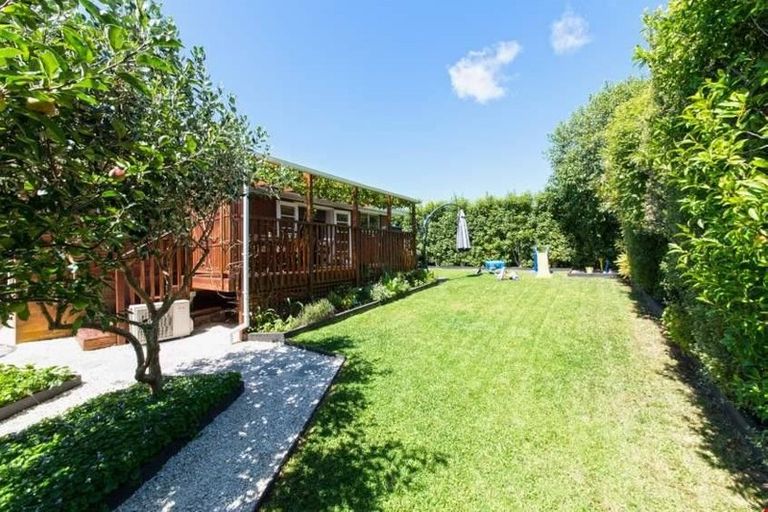 Photo of property in 3/180 Shirley Road, Papatoetoe, Auckland, 2025