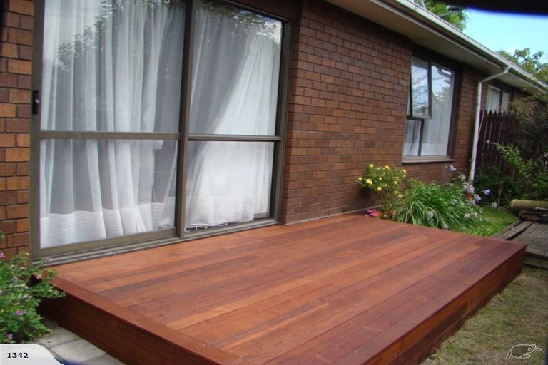 Photo of property in 7/605 Barbadoes Street, Edgeware, Christchurch, 8013