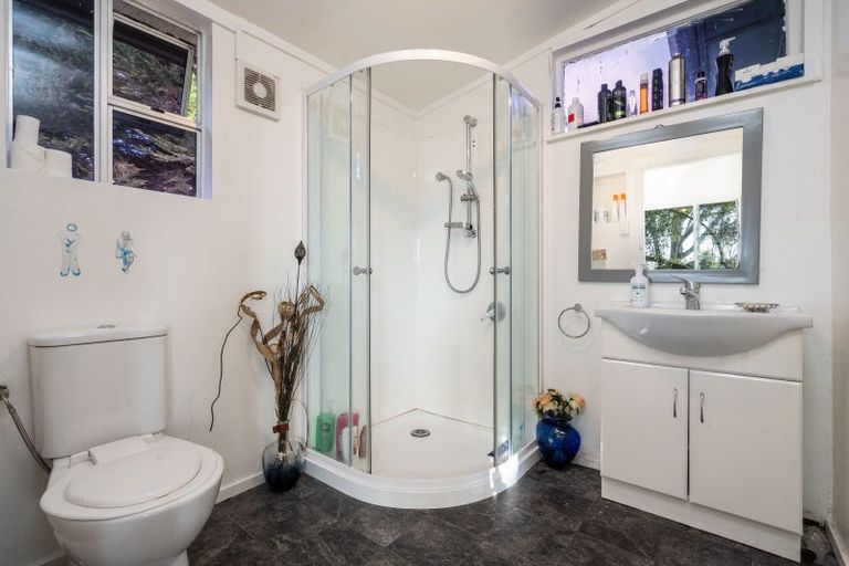 Photo of property in 1062 Coast Road, Karitane, Waikouaiti, 9471