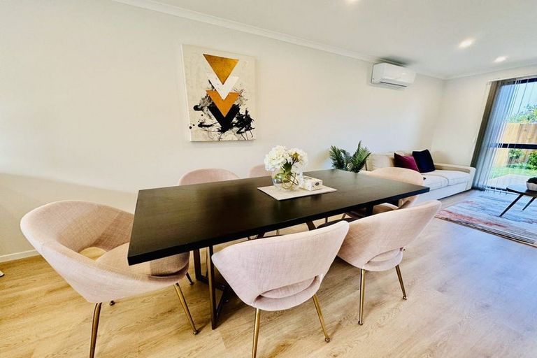 Photo of property in 2/31 Normandy Place, Henderson, Auckland, 0610