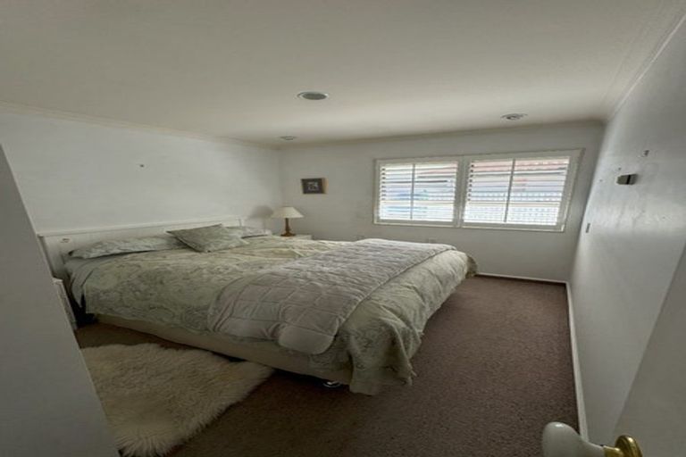 Photo of property in 4a Seymour Street, Blenheim, 7201