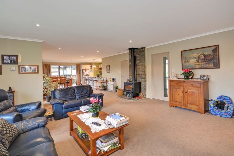 Photo of property in 36 Friendship Drive, Waldronville, Dunedin, 9018