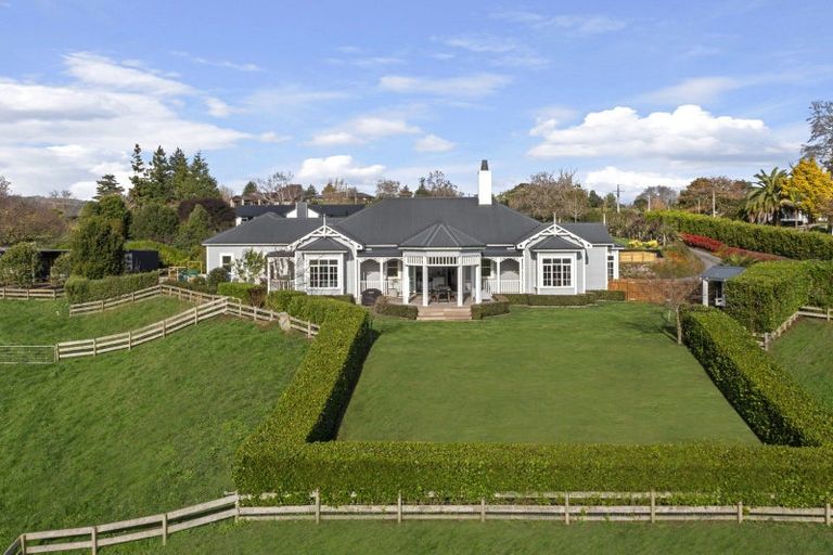 Photo of property in 1150a Victoria Road, Tauwhare, Hamilton, 3287