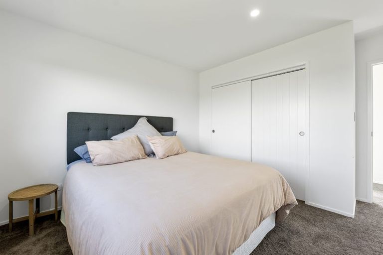 Photo of property in 429 Hursthouse Road, Waiongana, Inglewood, 4389