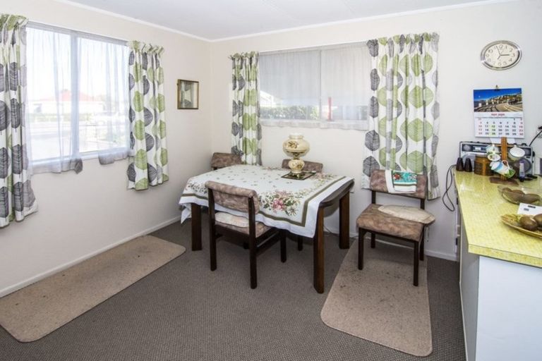Photo of property in 228 Chapel Street, Solway, Masterton, 5810