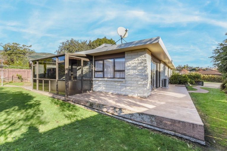 Photo of property in 48 Farnham Drive, Richmond, 7020