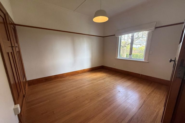 Photo of property in 44 Twentythird Avenue, Gate Pa, Tauranga, 3112