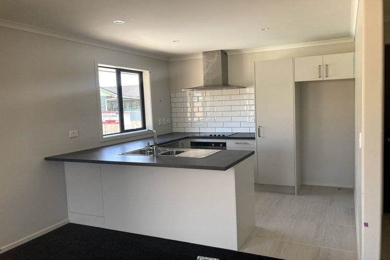 Photo of property in 19b Queen Street, Ngaruawahia, 3720