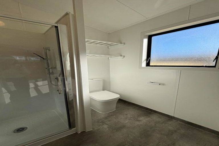 Photo of property in 2/163a Commerce Street, Whakatane, 3120