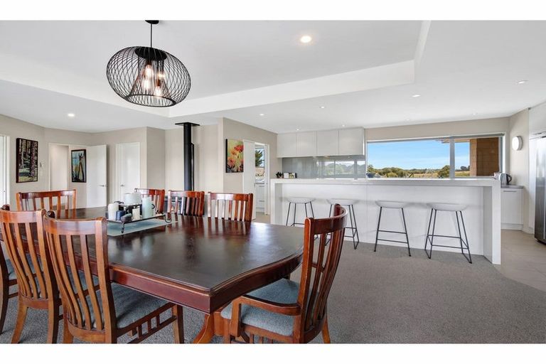 Photo of property in 149 Hodgsons Road, Loburn, Rangiora, 7472