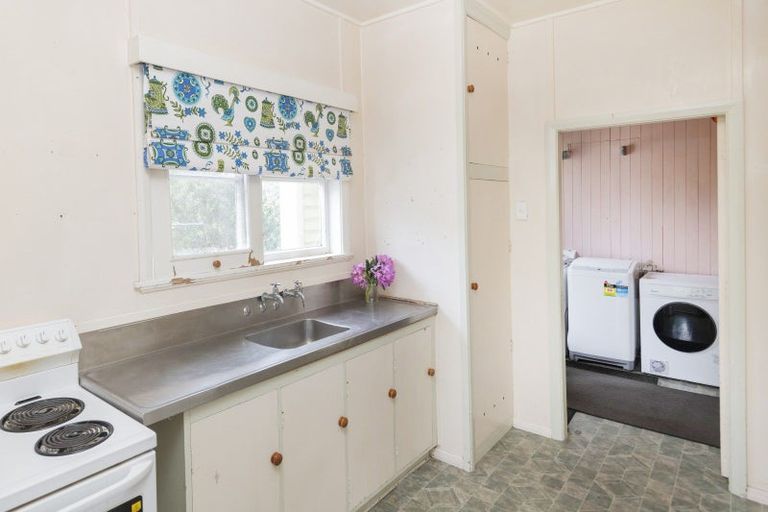 Photo of property in 594 Gladstone Road, Te Hapara, Gisborne, 4010