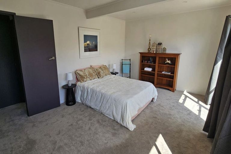 Photo of property in 5 Caber Lane, Waipu, 0510