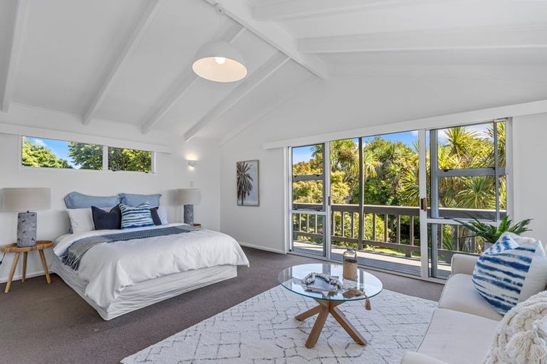 Photo of property in 7 Roydvale Avenue, Burnside, Christchurch, 8042