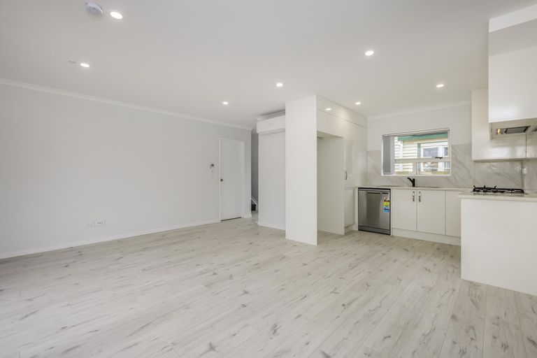 Photo of property in 167c Russell Road, Manurewa, Auckland, 2102