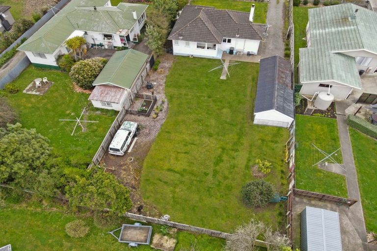 Photo of property in 515 Wellington Road, Marton, 4710