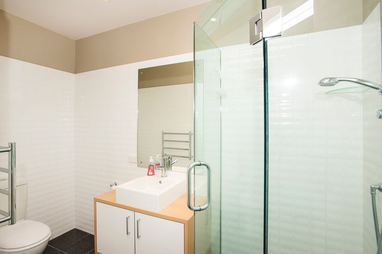 Photo of property in 4 Reads Quay, Gisborne, 4010