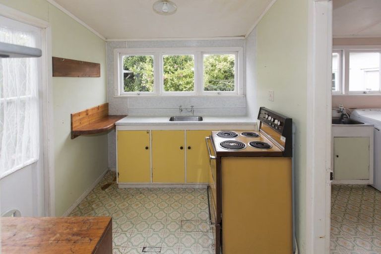 Photo of property in 163 Victoria Street, Dargaville, 0310