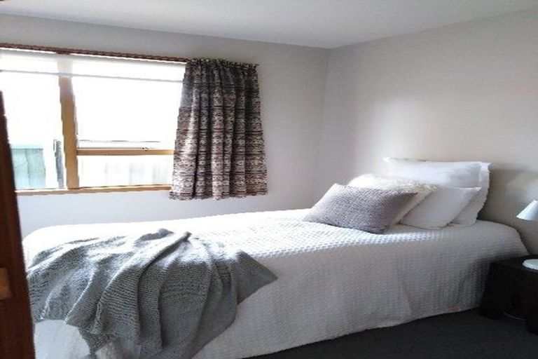 Photo of property in 1/15 Murmont Street, Bishopdale, Christchurch, 8053