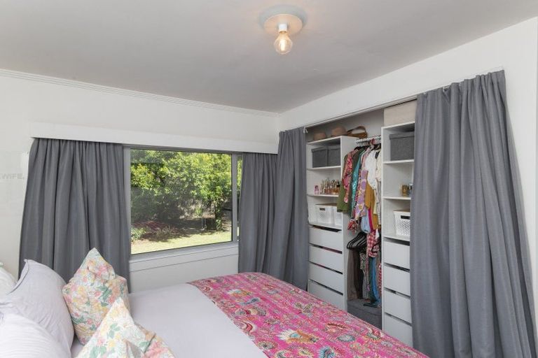 Photo of property in 117 Awapuni Road, Awapuni, Gisborne, 4010