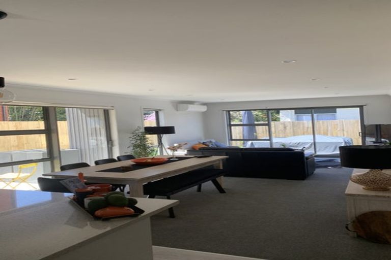 Photo of property in 5/17 Glen Lynne Avenue, Queenwood, Hamilton, 3210