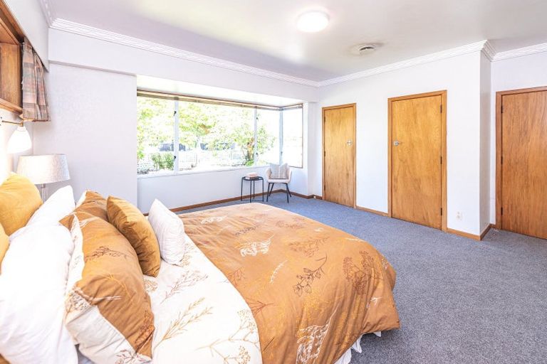 Photo of property in 33 Brassey Road, Saint Johns Hill, Whanganui, 4500