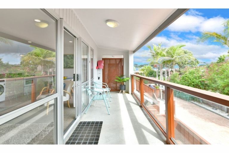 Photo of property in 4/416 Hibiscus Coast Highway, Orewa, 0931