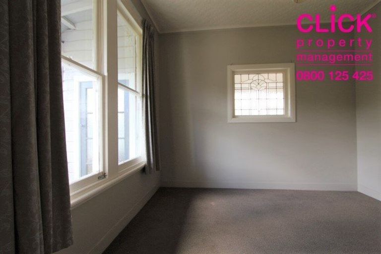 Photo of property in 20 Gillespie Street, North East Valley, Dunedin, 9010