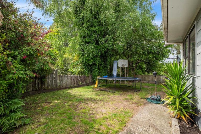 Photo of property in 38b Homedale Street, Pukehangi, Rotorua, 3015