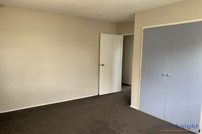 Photo of property in 115 Gilberthorpes Road, Hei Hei, Christchurch, 8042