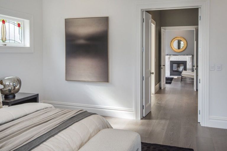 Photo of property in 22 Mays Street, Devonport, Auckland, 0624