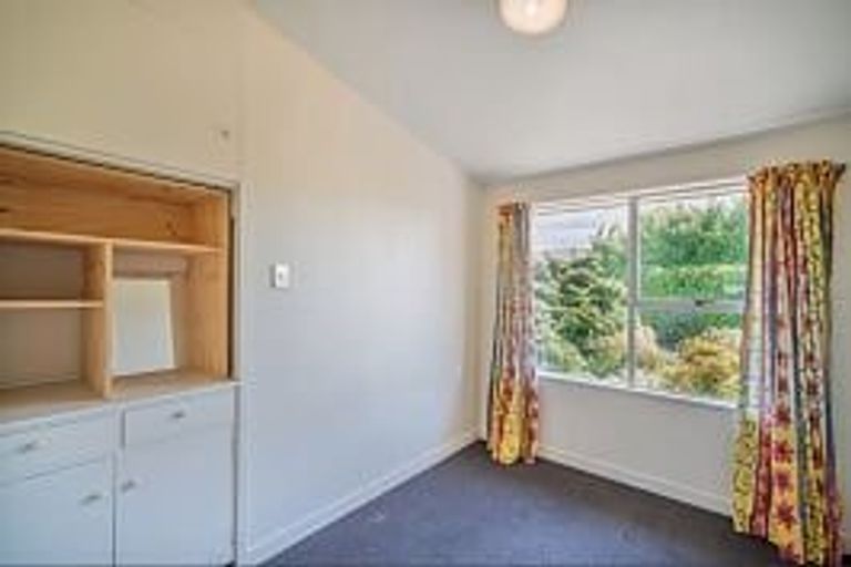 Photo of property in 6 Douglas Street, Lincoln, 7608