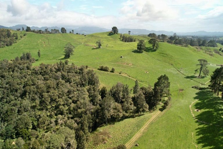 Photo of property in 717 Wright Road, Aongatete, 3181