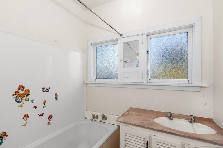 Photo of property in 1/395 Linwood Avenue, Bromley, Christchurch, 8062