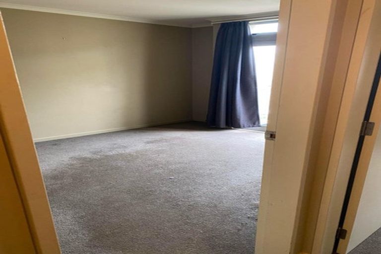 Photo of property in Marrakech Cafe, 28/305 Evans Bay Parade, Hataitai, Wellington, 6021