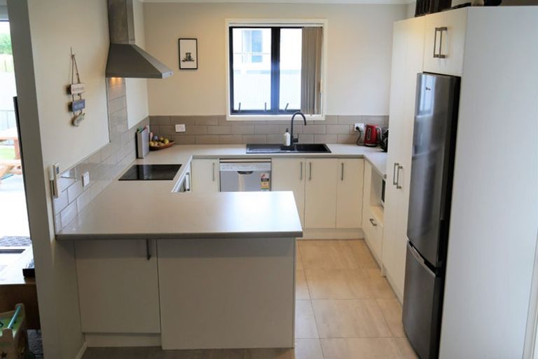 Photo of property in 20a Divers Road, Horotiu, Hamilton, 3288