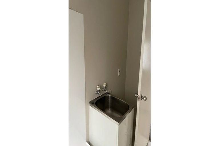 Photo of property in 54c Awamutu Grove, Waiwhetu, Lower Hutt, 5010