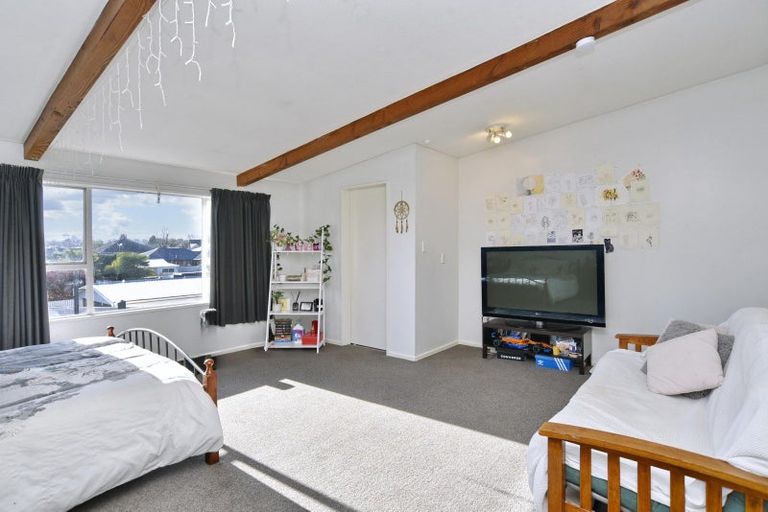 Photo of property in 36a Ayers Street, Rangiora, 7400