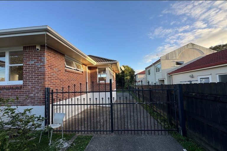 Photo of property in 20 Don Street, Papakura, 2110