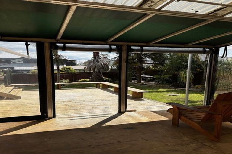 Photo of property in 164 Bayswater Avenue, Bayswater, Auckland, 0622