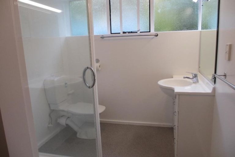 Photo of property in 2/28 Glandovey Road, Fendalton, Christchurch, 8052