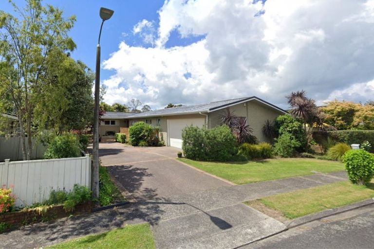 Photo of property in 34 Bernard Street, Chedworth, Hamilton, 3210