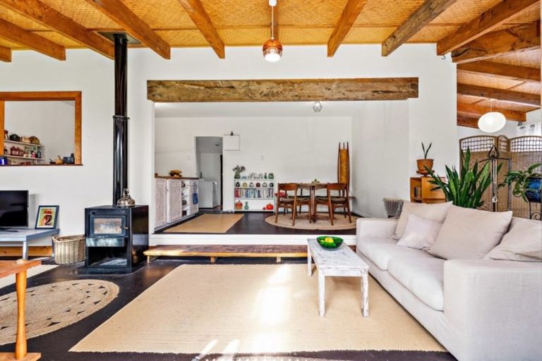 Photo of property in 1261 Kaiwaka-mangawhai Road, Mangawhai, Kaiwaka, 0573