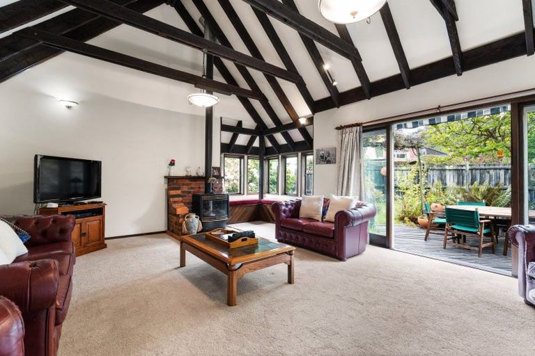 Photo of property in 36 Glenross Street, Glenross, Dunedin, 9011