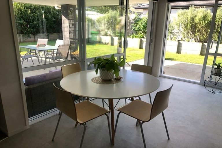 Photo of property in 54 Mark Ball Drive, Pokeno, 2402