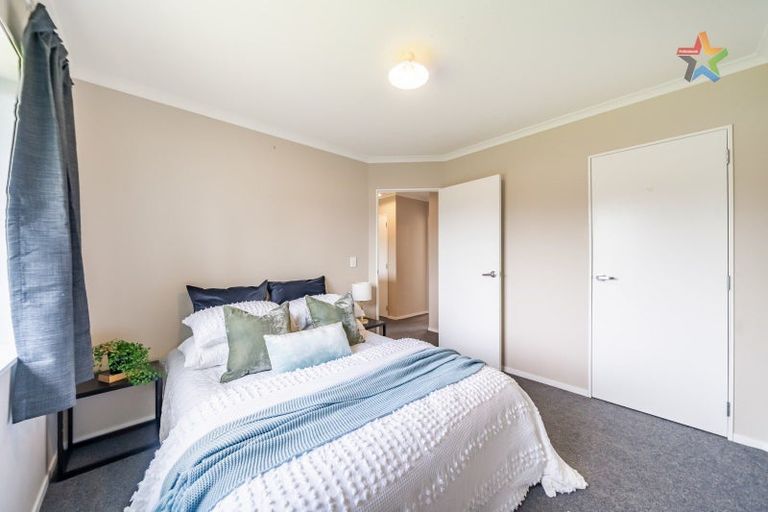 Photo of property in 24a Wainuiomata Road, Wainuiomata, Lower Hutt, 5014