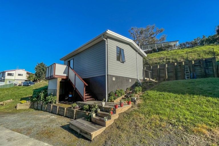 Photo of property in 212 Mount View Road, Thames, 3500