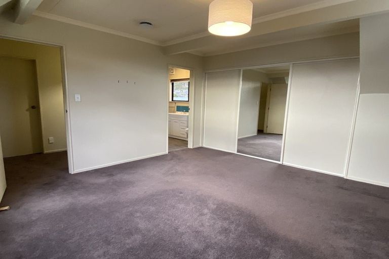 Photo of property in 2/34 Manson Avenue, Stoke, Nelson, 7011