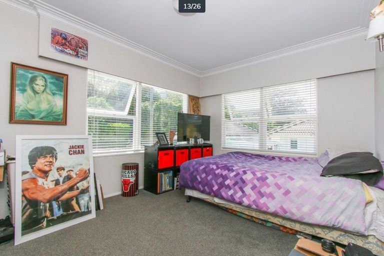 Photo of property in 1/108 Asquith Avenue, Mount Albert, Auckland, 1025