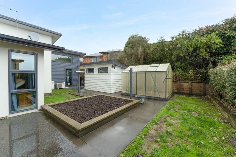 Photo of property in 26 Grandvista Drive, Green Island, Dunedin, 9018