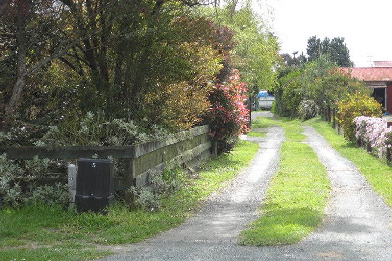 Photo of property in 24a Iwa Street, Mapua, 7005